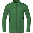Jako Polyesterjacket Challenge 9321-201