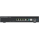 Grandstream GCC6020
