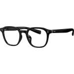 Bolon Eyewear bj5205 - b10 дамски (bj5205 - b10)