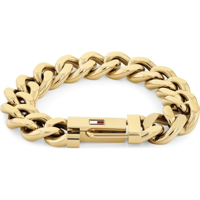 Tommy Hilfiger 2790638