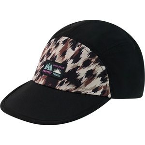 Protest Дамска шапка с козирка Protest Women's PRTDear Cap - Bamboo Beige - размер 57 cm (904-6110-0112)