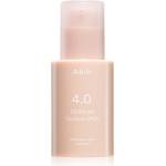 ABIB PDRN 4.0 Plump Glow Serum озаряващ серум за лице с ревитализиращ ефект 30ml