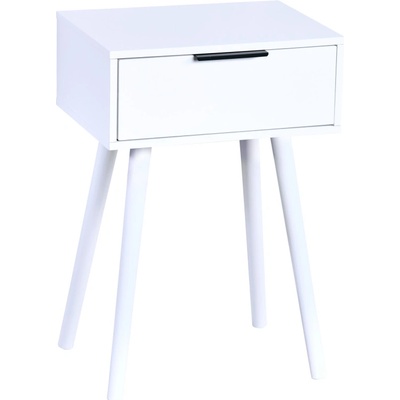 Kesper 15970 – Zboží Mobilmania