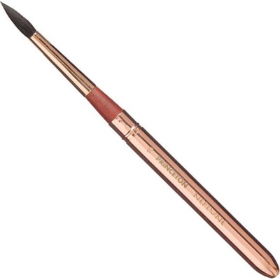 Princeton Artist Brush Neptune Четка 10 1 бр (P4750TR10)