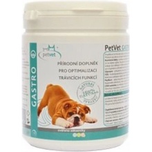 Dromy Gastro 250 g