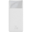 Baseus PPBD050502
