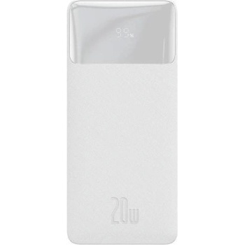 Baseus PPBD050502