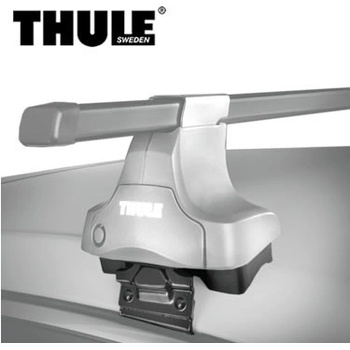 Montážní kit Thule Rapid TH 3015