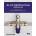 Hot and Cold Water Supply 3e | Robert H Garrett