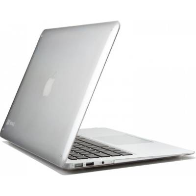 Púzdro Speck 71479-1212 13" clear