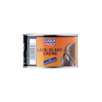 Liqui Moly 1532 Krém na leštění laku 300 g