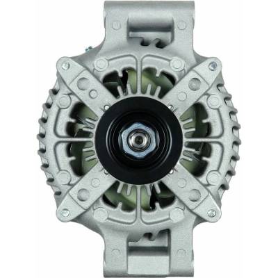 Alternátor AS-PL A6404S