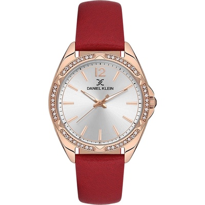 Часовник Daniel Klein DK. 1.13485-6 (DK.1.13485-6)