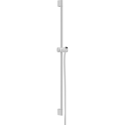 Hansgrohe 24401700