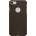 Nillkin Гръб Nillkin Frosted Shiled Hard за Apple iPhone 7/8/SE 2020 - Черен