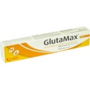 GlutaMax Forte 15 ml