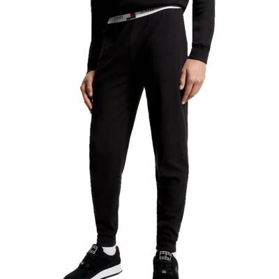Tommy Jeans UM0UM02962 čierna