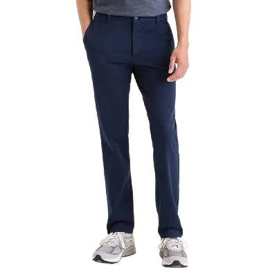 Сако Dockers Go Active Flex Slim chino pants - Blue (Navy Blazer)