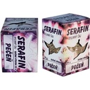 Serafin bylinný čaj Pečeň 50 g
