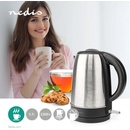 Nedis KAWK340EAL