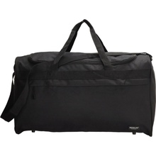 Beagles Originals Basics 19207 Black 66 L