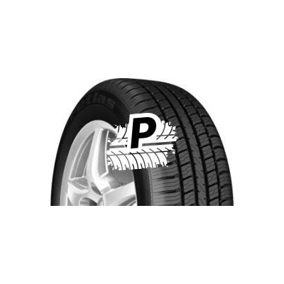 Petlas PT535 195/65 R15 91H