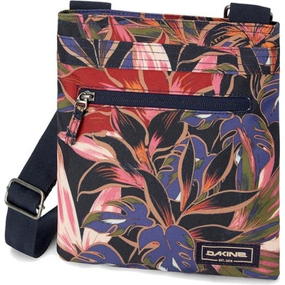 Dakine Jive dark stargazer
