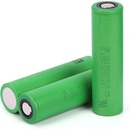 Sony VTC5 batéria 18650 30A 2600mAh
