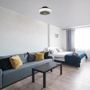 Image 1 of Rábalux Dalfon 6857