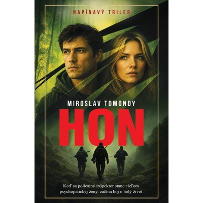 Hon