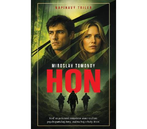 Hon