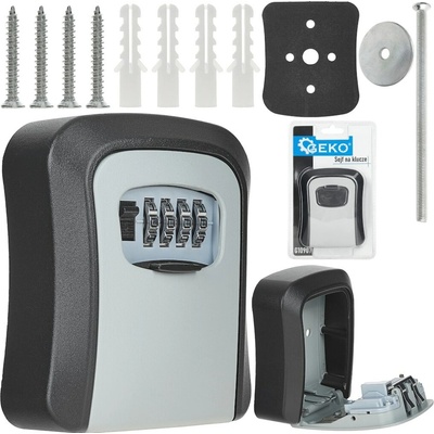 GEKO G10907 – Zbozi.Blesk.cz