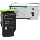 Lexmark 78C2XME - originálny