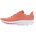 Under Armour UA W Velociti 4