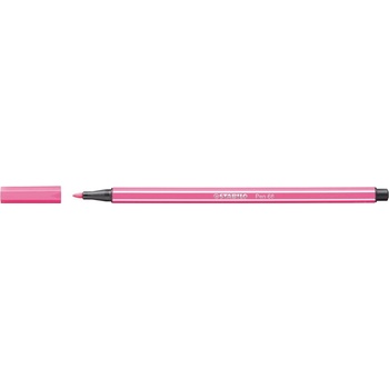 Stabilo Pen 68 orgovánová