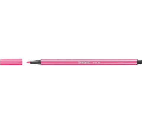 Stabilo Pen 68 orgovánová