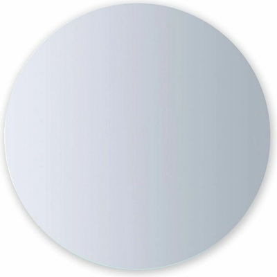 Amirro Pure Ronde 80 cm 411-354