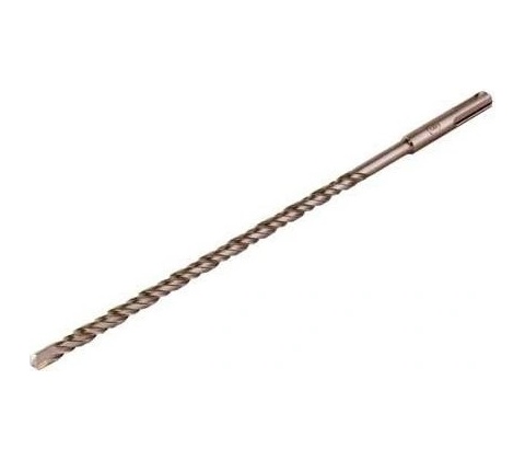 Magg 27018600