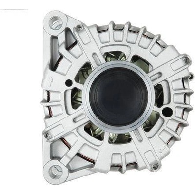 AS-PL Alternátor APL A3512S