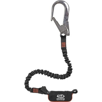 Climbing Technology FLEX ABS 140 COMBI Y-S