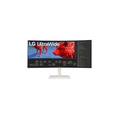 LG 38BR85QC-W