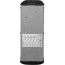 SOLUTOR E-200 PFC
