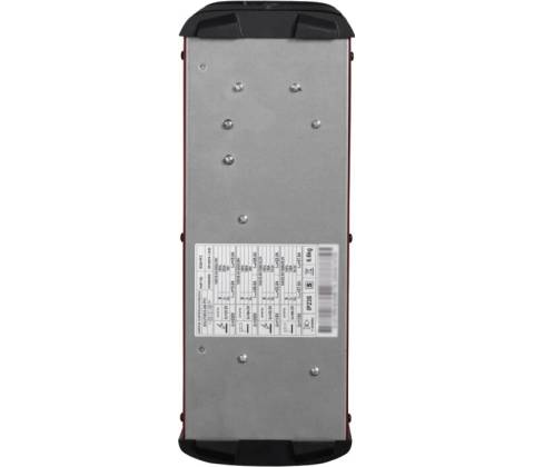 SOLUTOR E-200 PFC