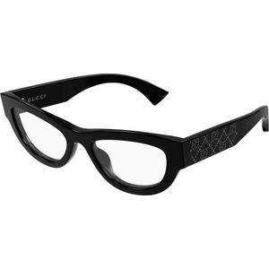 Gucci GG1836O 004