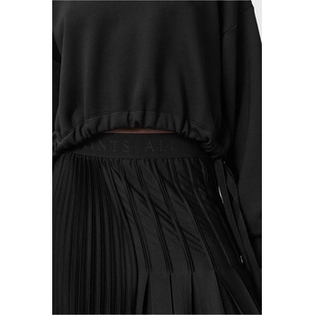 AllSaints Суичър AllSaints (W093JD)