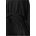 AllSaints Суичър AllSaints (W093JD)
