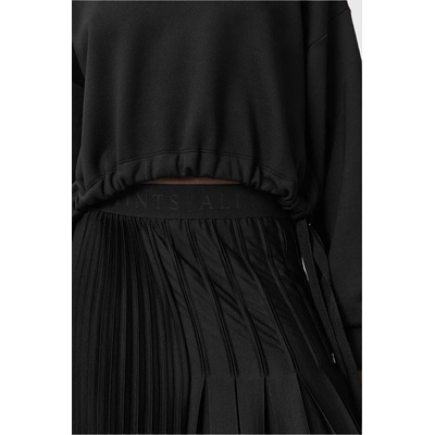 AllSaints Суичър AllSaints (W093JD)