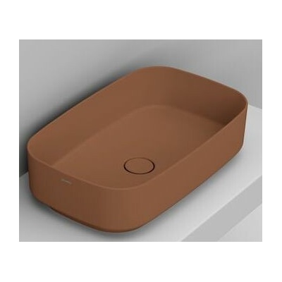 Ceramica Dolomite Noemi D311061