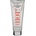 Australian Gold Крем за тен Hot Hybrid, 250 ml