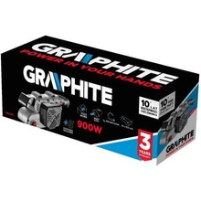 Graphite 59G395